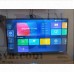 OkaeYa.com 32 inch iSmart Frameless 4K LED TV With 1 Year Warranty (1GB, 8GB)